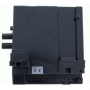 Ionizer Complément Ferroli i39813610