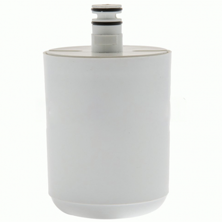 Frigo -Wasserfilter 5231JA2002A