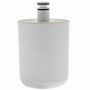 Frigo -Wasserfilter 5231JA2002A