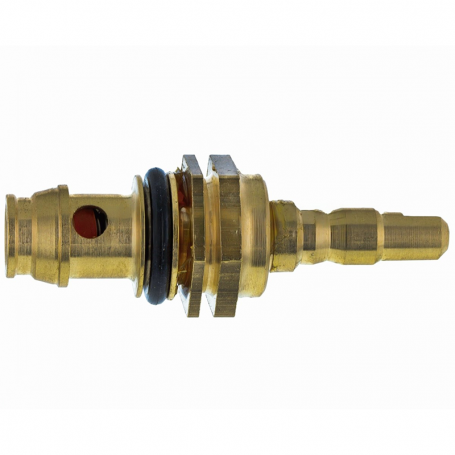 Caudal Regulator Warmwasserbereiter Junkers 8708500332 Original