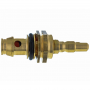 Caudal Regulator Warmwasserbereiter Junkers 8708500332 Original