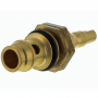 Caudal Regulator Warmwasserbereiter Junkers 8708500332 Original