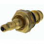 Caudal Regulator Warmwasserbereiter Junkers 8708500332 Original