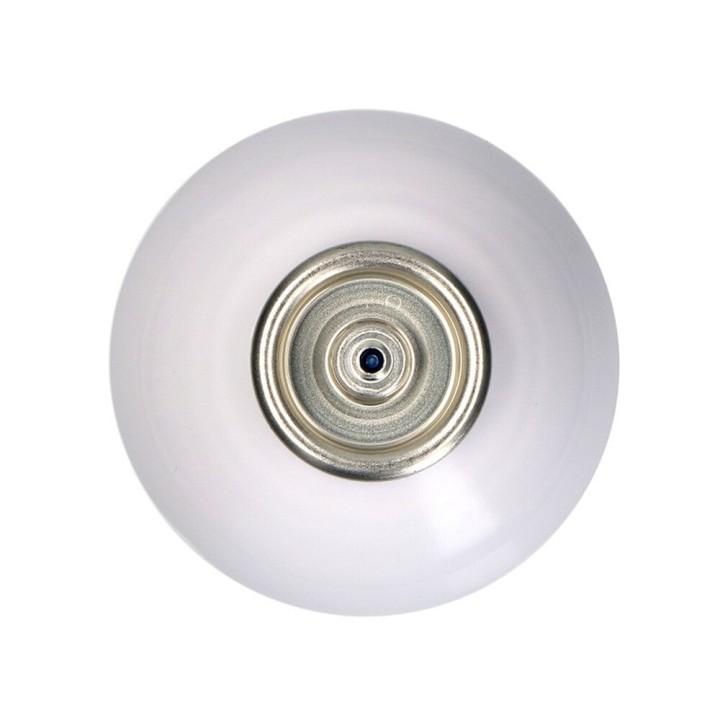 2 Bottles Gas Minus 50 375Gr Substitute R22 R404A R407C R502 Freeze Organic