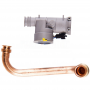 MINIMAX JUNKERS HYDROGERATOR 8707406095