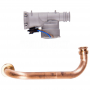 MINIMAX JUNKERS HYDROGERATOR 8707406095