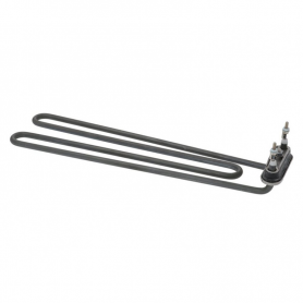 Resistencia Cuba Lavaplatos Fagor 2800w