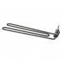 Resistencia Cuba Lavaplatos Fagor 2800w