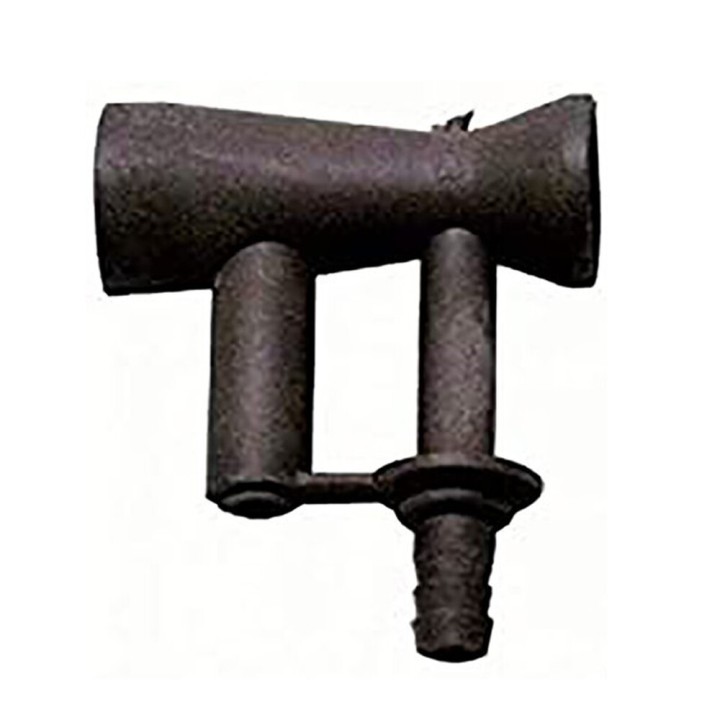 Venturi Extractor Fan Boiler Ferroli Domitop I39808471 Fan