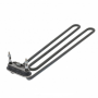 Resistencia Cuba Lavaplatos Fagor 2800w