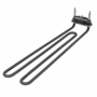 Resistencia Cuba Lavaplatos Fagor 2800w