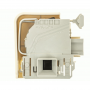 Blocapuerta delay Bosch washing machine 633765