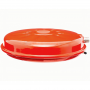 Navire d'extension Ferroli 10L 3/4 ECOMAX 39822420