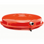 Navire d'extension Ferroli 10L 3/4 ECOMAX 39822420