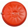 Navire d'extension Ferroli 10L 3/4 ECOMAX 39822420