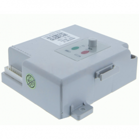 Module Habring Junkers 8707207084