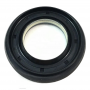 Reten LG Washer 37x66x9.55 / 12 T5C 4036er2003a