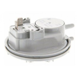 Cointra Essential24 Gaskessel-Luftdruckschalterin I39817510
