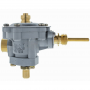 Baldera junkers de l'eau du corps 8707002628