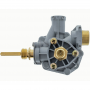 Baldera junkers de l'eau du corps 8707002628