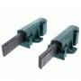Escobillas Lavadora Electrolux Zanussi 2Piezas 4006020152 4055120416 5x12,5x32
