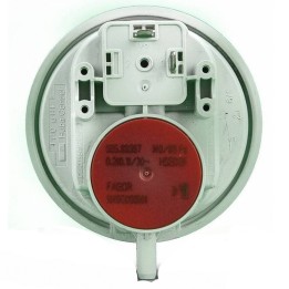 Fagor Fe24Ec1N Pressostato Aria Caldaia A Gas N49G006M4
