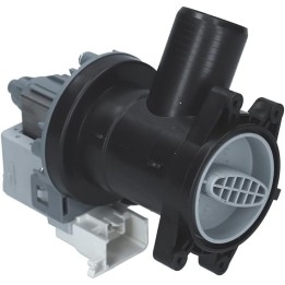 Motobomba Indesit 283229-119307 Leili