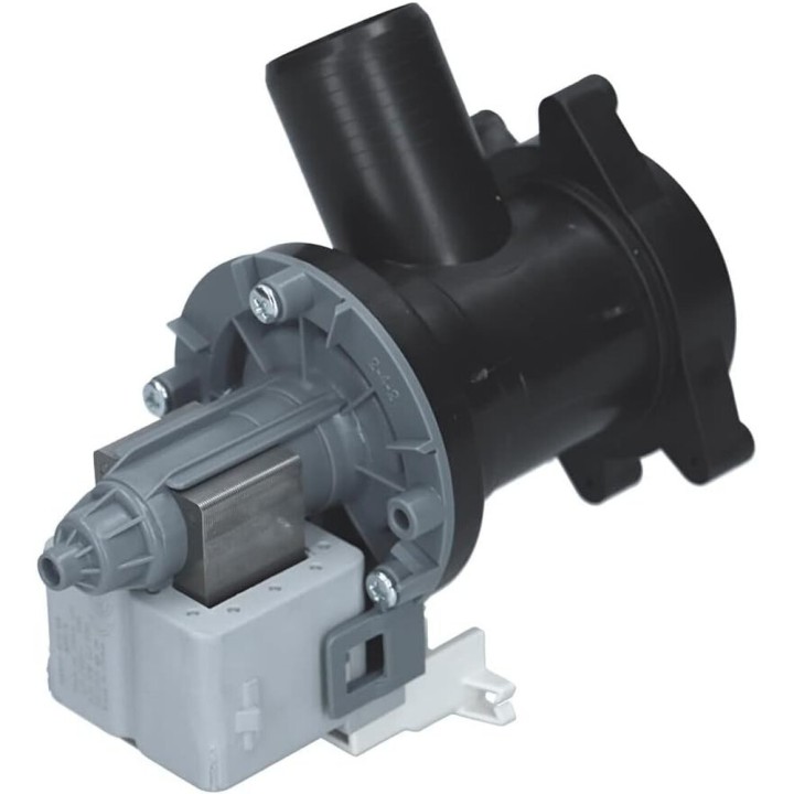 Motobomba Indesit 283229-119307 Leili
