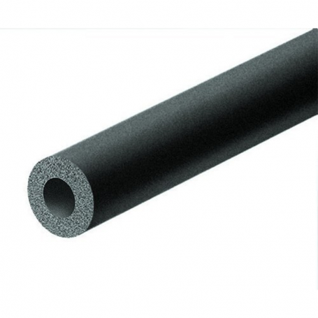 Coquilla -Isolator 1/4 6x9mm Kupferrohrstreifen 2m Klimaanlage