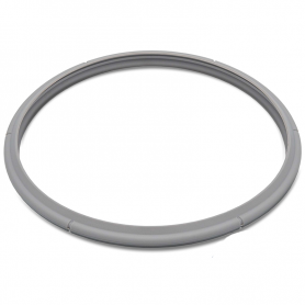 Fislher Rubber Olla 26cm 038-687-00-205/0 Adaptable Ancient Models