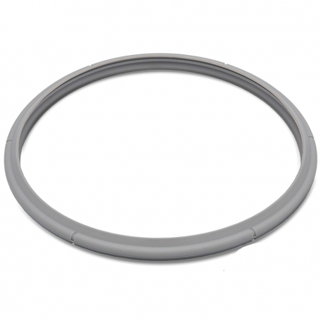 Fislher Rubber Olla 26cm 038-687-00-205/0 Adaptable Ancient Models