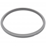 Fislher Rubber Olla 26cm 038-687-00-205/0 Adaptable Ancient Models