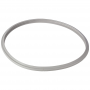 Fislher Rubber Olla 26cm 038-687-00-205/0 Adaptable Ancient Models