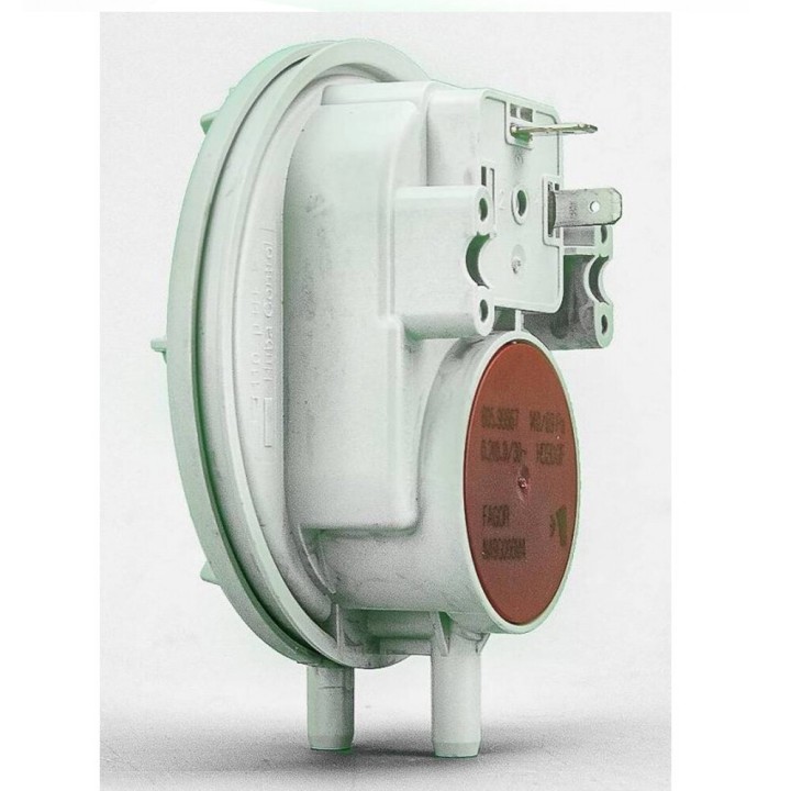 Fagor Fe24Ec1N Pressostato Aria Caldaia A Gas N49G006M4