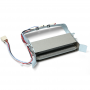 Resistenza all'asciugatrice indipendente C00116346 2200W 220V