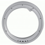 Goma  Fuelle Puerta Lavadora Zanussi 1260589005