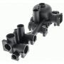 Hydroblock Body Caldera Roca 122153440 Original