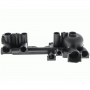 Hydroblock Body Caldera Roca 122153440 Original