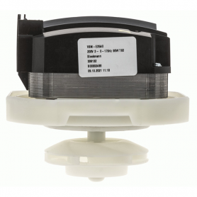 Condensador 1,5µf 450v De Trabajo Standard