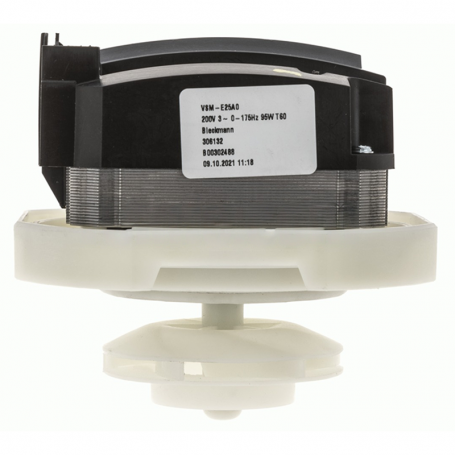 Condensador 1,5µf 450v De Trabajo Standard