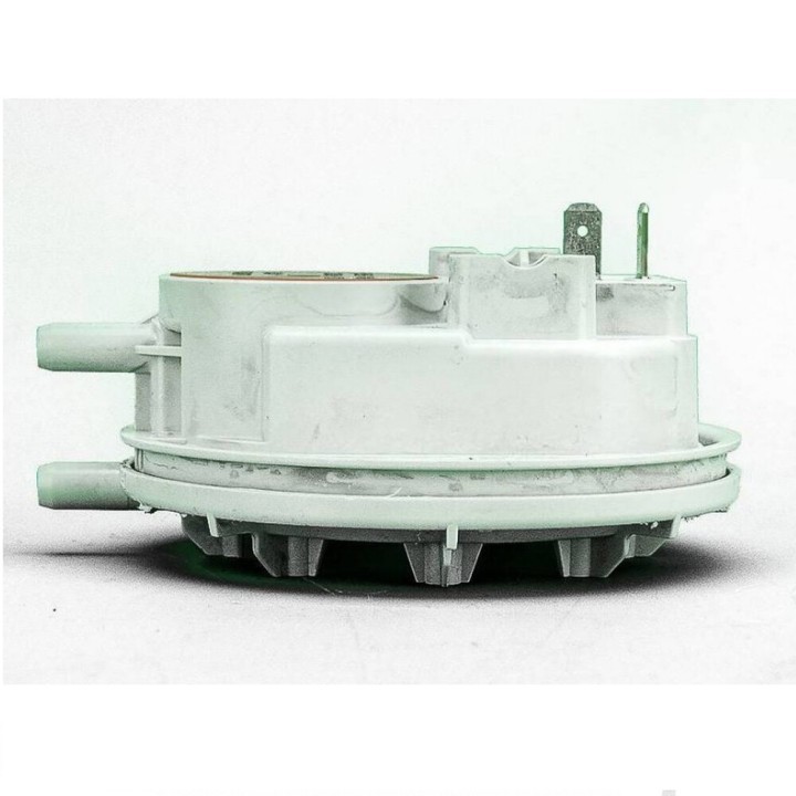 Fagor Fe24Ec1N Pressostat D’Air De Chaudière À Gaz N49G006M4