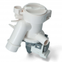 Abwasserpumpe Waschmaschine 41018403 Hanyu