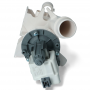 Abwasserpumpe Waschmaschine 41018403 Hanyu