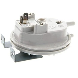 Ferroli Standard 17 Mbar Gaskessel Luftdruckschalter Domina I39805630