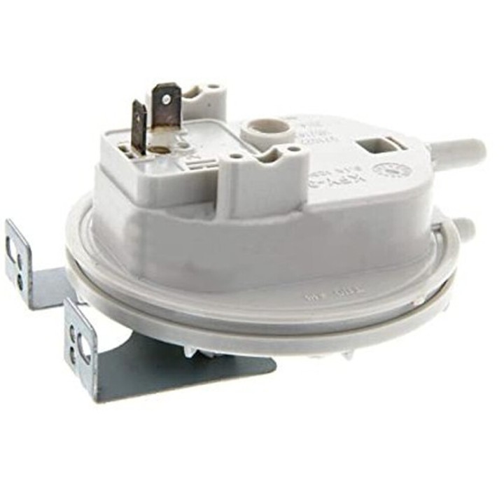 Ferroli Standard 17 Mbar Chaudière À Gaz Pressostat D’Air Domina I39805630