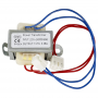 Universelle Klimaanlagenkontrollplatte QD-U12A