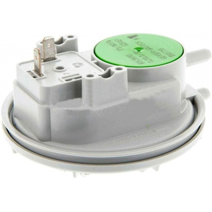 Junkers Zwc24 40/30 P 8716771175 Pressostato Aria Caldaia A Gas