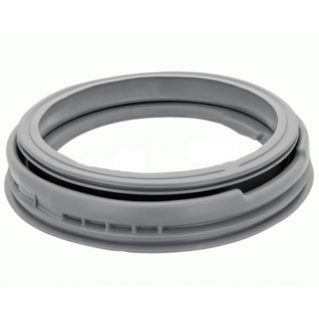 Goma  Fuelle Puerta Lavadora Bosch Siemens 366498