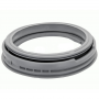 Goma  Fuelle Puerta Lavadora Bosch Siemens 366498