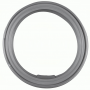 Goma  Fuelle Puerta Lavadora Bosch Siemens 366498
